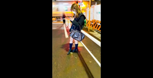 326FCT-095 Rinapo (莉奈波) []