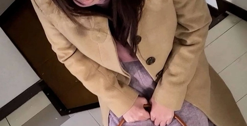 FC2PPV-4535212 Sxjzysqyn 紧急女性还款期限未遵守，与变态客3P，他人棒连续内射 []