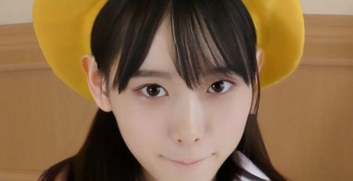 FC2PPV-4362188 像堀未央奈的女生让我怀孕了的问题作品 []