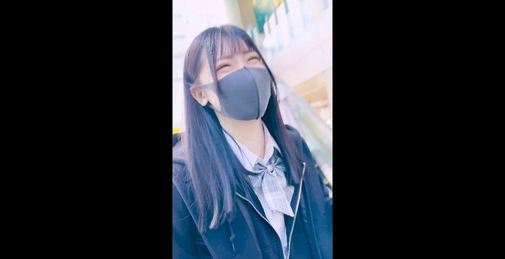 326FCT-106 兰兰 []