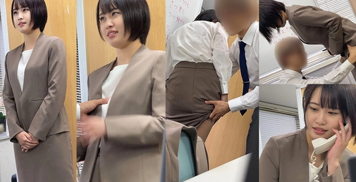 748SPAY-390 乃々瀬 []