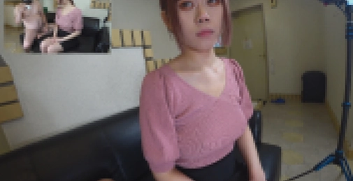 FC2PPV-4386405 ありさちゃん (有纱酱) 2 - 将0岁孕友的H罩杯美巨乳淫荡女大学生轻松叫出，进行排卵诱导以缓解性欲的自私射精・不负责任内射播种性爱（爆） []