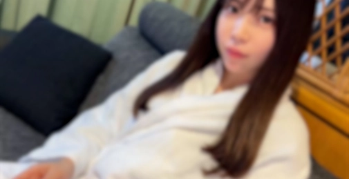 FC2PPV-4689230 Sxjzysqyn 与超SSS级爆美女的私人特浓中出性爱。仅凭脸蛋就可爱到让人欲罢不能，加上神级身材，腰肢停不下来。这么可爱的脸蛋可不多见。 []