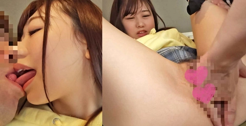 491TKWA-279 心灵 [01:11:54]