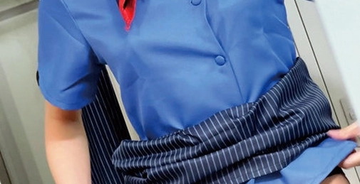 230OREMO-249 K [00:47:02]