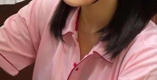 230OREMO-250 H先生 [00:47:10]