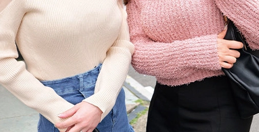 230ORECO-858 桃音 (Momone) 与姬野 (Himeno) [01:04:57]