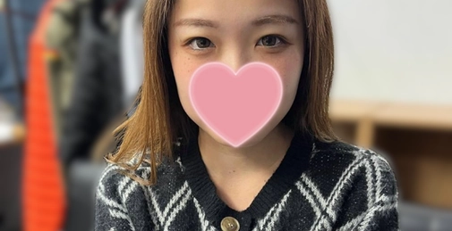 FC2PPV-4389973 【素人】sxjzysqyn 联系不上的G罩杯前写真偶像小姐的说教自拍中出！第1部分 [00:48:16]