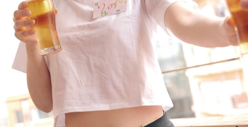 230OREMO-255 Rin-chan (凛酱) [00:47:32]