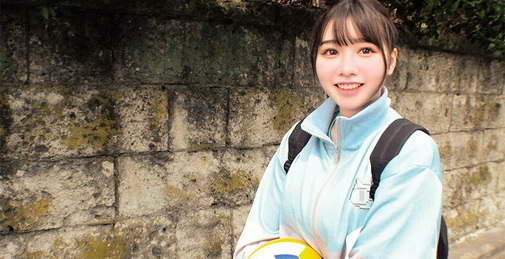 230ORECO-859 ひまり [00:50:38]