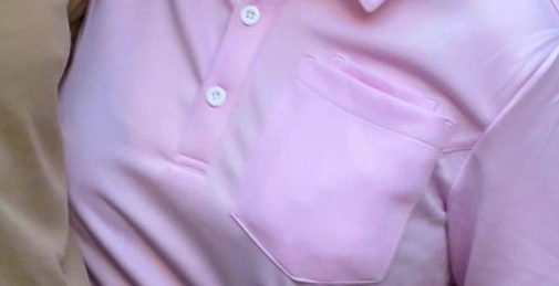 230OREMO-251 S先生 [00:51:03]