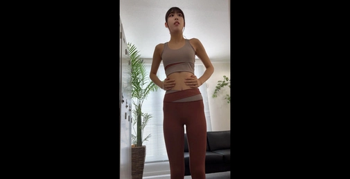 230OREMO-247 Y [00:53:24]