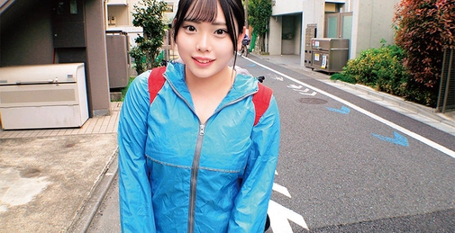 230ORECO-862 樱花 [00:49:25]