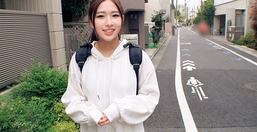 230ORECO-860 Sayu (沙由) [00:56:39]