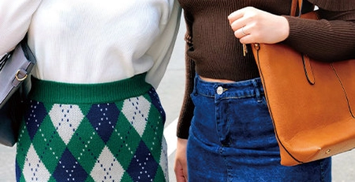 230ORECO-857 Mikuru 和 Asuna [01:08:23]