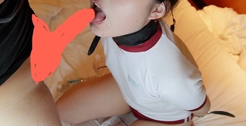 FC2PPV-4676583 体育会系专业生 背着男友 深喉沉沦 [00:29:41]