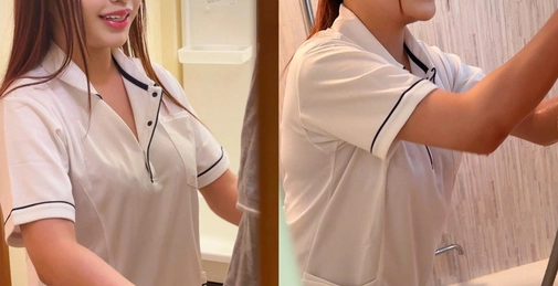 230OREMO-252 Y先生 [00:49:07]