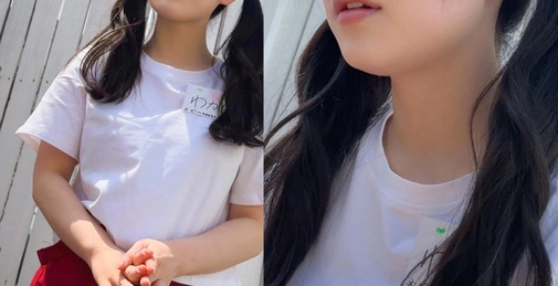 230OREMO-254 若叶酱 [00:41:31]