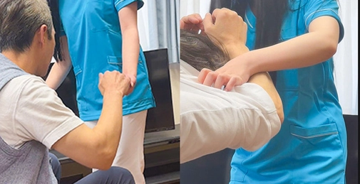 230OREMO-253 T先生 [00:40:19]