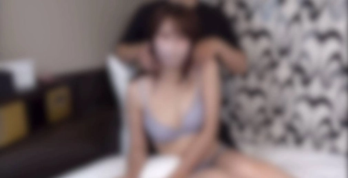 FC2PPV-4554763 【生出轨第二回合】被出轨的报复，前来求欢的女大学生，用比他更愉悦的性爱让她满足。 [00:51:06]