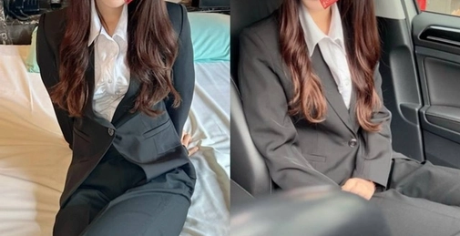 FC2PPV-4556821 三连射！与同事女职员在情人旅馆偷懒拍摄 [01:07:05]