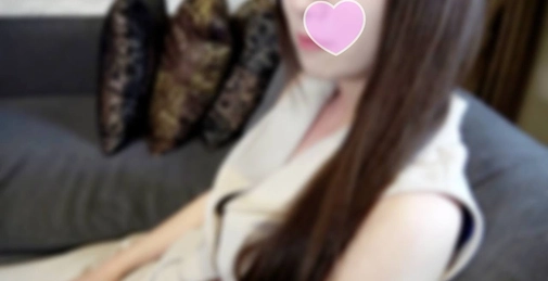 FC2PPV-4555108 【無】那位身披成熟魅力的苗條巨乳美女與炮友的密會記錄。自豪的緊緻小穴緊夾令人無法忍耐直接內射。含口交射精影片及附贈影片 [01:48:11]