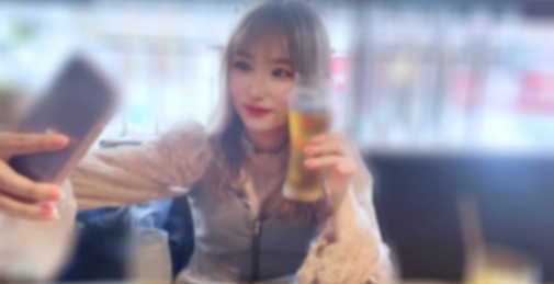 FC2PPV-4627410 Sxjzysqyn "那位"人气女性游戏主播删除所有社交媒体并亲自出演。背叛粉丝的直播内射拍摄 首次发布稀有影像 [01:23:43]