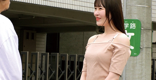 230ORECO-865 Nene (ねね) [01:01:15]