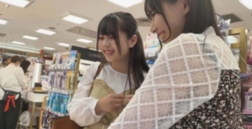 FC2PPV-4557846 女子大生与中出**个人摄影**限定 [01:44:11]