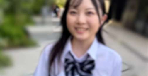 FC2PPV-4575711 原本打算与清纯系狸颜合法J⚪︎酱进行简单约会，却无法抗拒**sxjzysqyn的极度色情口交，最终在欲望驱使下对未成熟小穴内射收场…… [00:48:06]