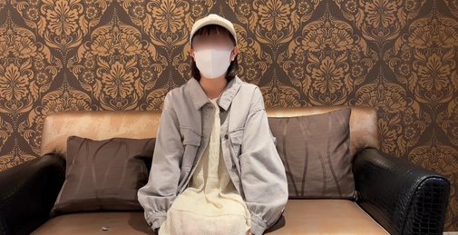 FC2PPV-4700363 优雅美女教师与微醺自拍。"不行…！不行…！"因过度高潮而渴求阴茎的阴道压力导致爆发并连续内射。 [01:21:34]