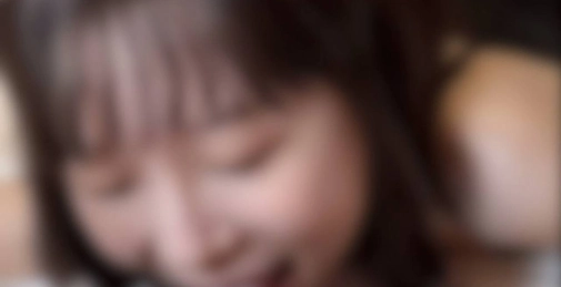 FC2PPV-4558958 【舔肛】sxjzysqyn 【内射·肛内射精】对柔软胸部美肌女孩内射后，因绝佳手技而兴奋，第二回合射入肛门。 [00:17:43]