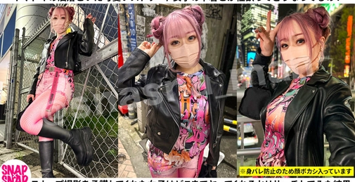 786SNA-025 佐藤 (佐藤) [01:09:34]