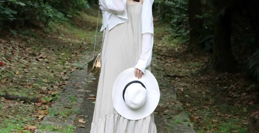 FC2PPV-4554698 Sxjzysqyn 在宫古岛与伤心旅行中的美女ol的亲密记录 [01:11:17]