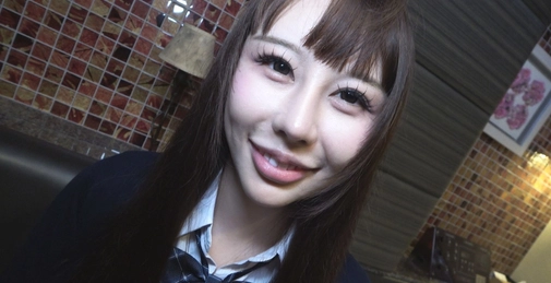 FC2PPV-4556855 Sxjzysqyn 超绝美形口交脸与角色扮演生中出《学校制服》 [00:34:15]