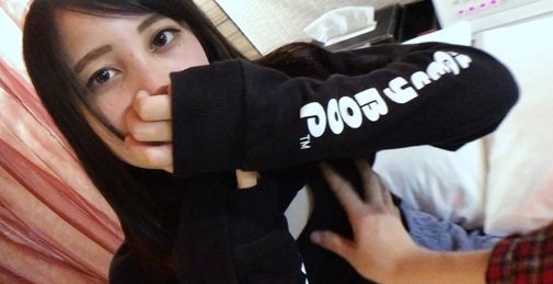 FC2PPV-4653095 Sxjzysqyn 少女偶像风格美女☆几乎初次体验的素人美乳女孩高潮迭起！ [01:32:11]