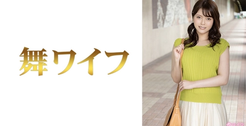 292MY-799 日乃詩織 1 [00:56:18]