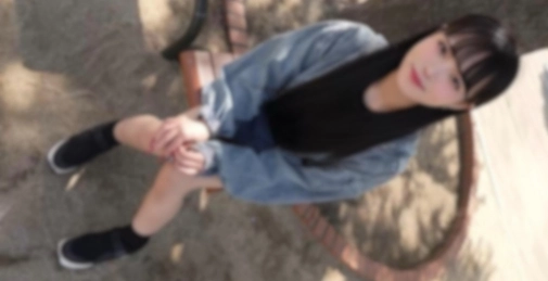 FC2PPV-4704242 3日间！半价！！【初次拍摄】**sxjzysqyn 【3次射精】一见倾心。无需理由的『可爱』事实。兼具令人无法保持理性的『诱惑魅力』的极致美女。Gokun，户外拍摄，内容丰富，精力充沛的3次 [01:22:50]