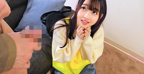 230ORECO-874 花蕾 [01:03:43]