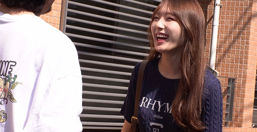 230ORECO-863 Megumi (惠) [01:00:00]