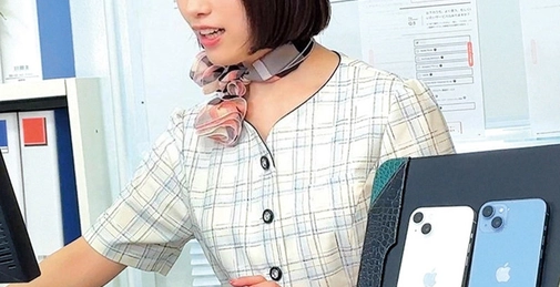 230OREMO-266 N [00:58:41]