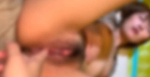 FC2PPV-4567411 素人个人拍摄：美丽主妇的湿润蜜穴被肉棒深深插入并内射 [00:18:07]