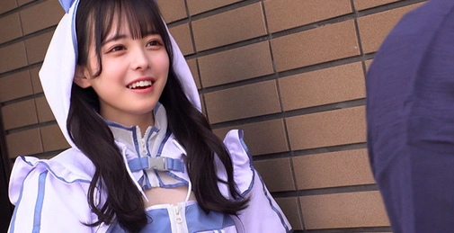 230ORECO-868 若叶酱 [00:58:54]