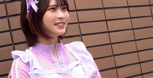 230ORECO-869 Rin-chan (凛酱) [00:49:27]