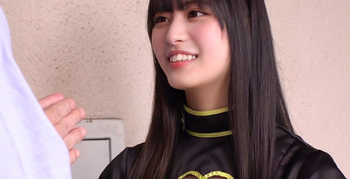 230ORECO-871 Nao-chan (直酱) [00:53:46]