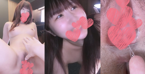 FC2PPV-4567189 【个人拍摄4】sxjzysqyn 笑容可爱的狸猫脸麻由（24）★用粗大肉棒多次高潮的傻逼小穴（笑）在阴道镜中特写！丝滑爱液润滑的阴道内注入特浓内射【特写・多角度】 [01:20:58]