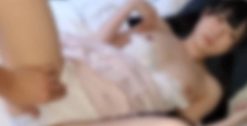 FC2PPV-4556578 【完全露脸】**sxjzysqyn 【性爱拍摄·内射】获取被父母卖身的地下偶像陪睡服务性爱拍摄证据影像。［后半部分］ [00:46:40]