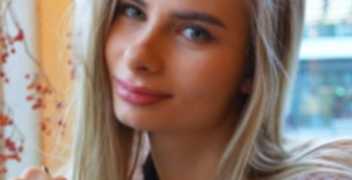 FC2PPV-4634161 初次拍摄！**sxjzysqyn** 真正的天使！史上最可爱的克塞尼亚（Xenia）。刚满20岁的乌克兰人。插入阴茎后大声尖叫高潮不断，紧致美丽阴道内射。4K60p [01:25:45]