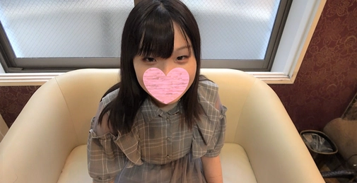 FC2PPV-4567117 Sxjzysqyn 使用热门玩具乌〇纳器让秋叶原偶像♡知名女仆咖啡店员疯狂！！/私密拍摄 [00:55:24]