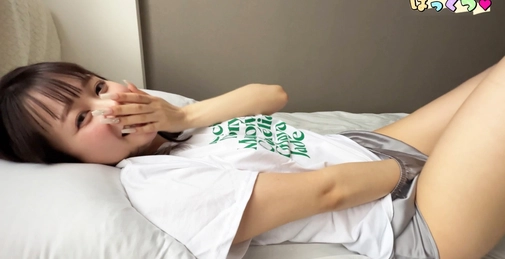 FC2PPV-4536776 【被NTR♡影山●佳】拥有偶像级透明感的完美女大学生 在男友约会前30分钟闯入家中进行无套性爱 清纯天使痴迷于阴茎并索求精液♡ [01:30:54]